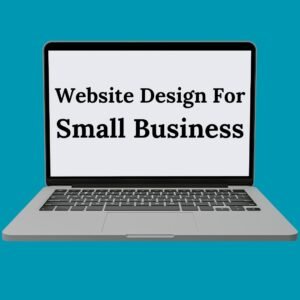 Blog Content