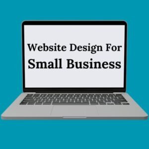 Website Logo Design Service